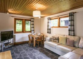 The Gamekeeper's Inn 3