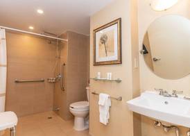 Ottawa Marriott Hotel 4