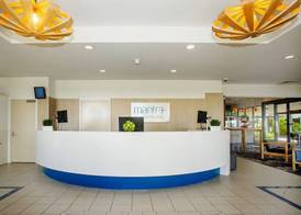 Mantra Hervey Bay 4