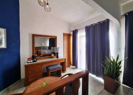 Buena Vista Oceanfront & Hot Springs Resort 4