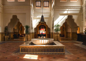 Sharm Plaza Hotel - All Inclusive 5