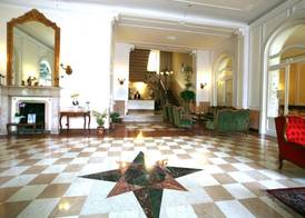 Hotel Excelsior Splendide 2