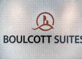 Boulcott Suites 3