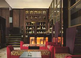 Best Western Plus Makassar Beach 3