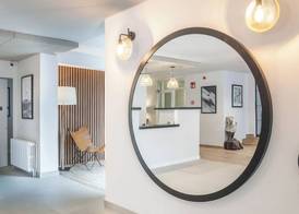 Hotel Viella 2