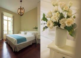 Madeinterranea Apartments 5
