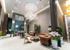 Hotel SoulHada 3