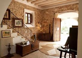 Mirabó de Valldemossa 2