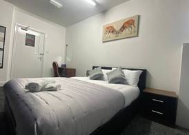 BEST CHOICE - Hotel Royal 2