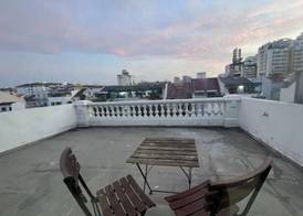 PINE TREE APT 3