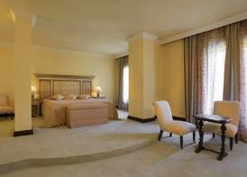 Martı Myra - Ultra All Inclusive 5