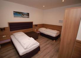 Slamba Hostel 3