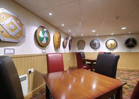 The Brae Hotel 2