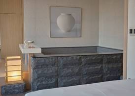 UH Suite The Seoul 5