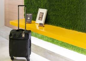 Eleven Boutique Apartments by Airnest 3