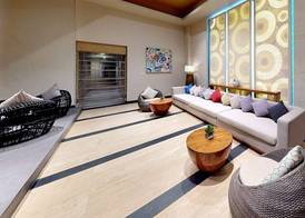 Radisson Blu Resort Galle 4