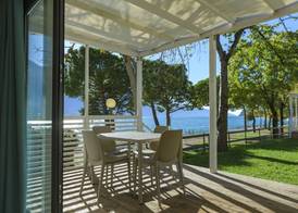 Camping Park Garda 2