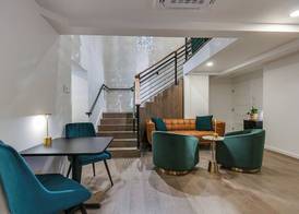 Angoria Hotel 4