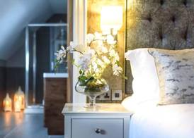 Shipquay Boutique Hotel 3
