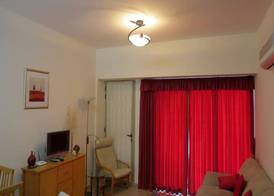 King's Holiday Apartments 3