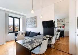 Guestready - Cathedral Design Apartments 4