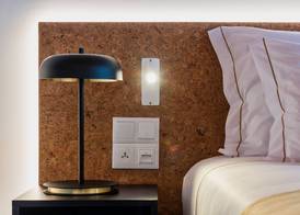 Canadiano Urban Nature Hotel 3