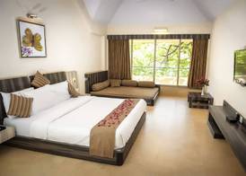 Adamo the Resort 4