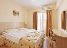 Serena Residence 4