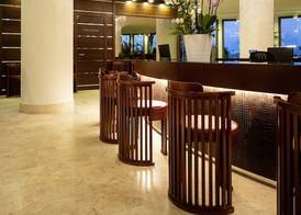 Laguna Palace Hotel Grado 2