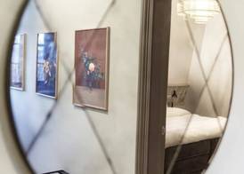 Hotel Botanique Breda 5