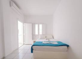 ALMA THERA Boutique Hotel 4