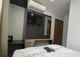 Hotel Arinna 3