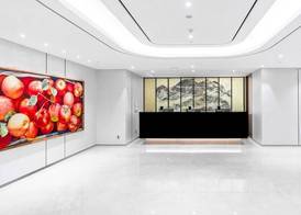 The Prima Hotel Jongno Insadong 5