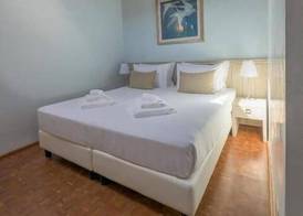 Hotel Golf Inn 4
