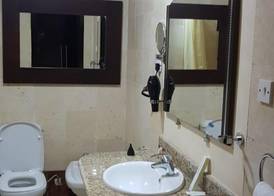 Hillview Hotel 5