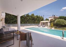 Shemesh Residence 5