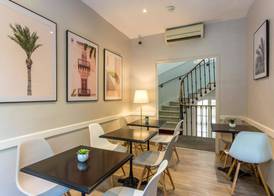 Hotel Select 4