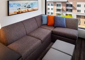 Hyatt Place Scottsdale North 5
