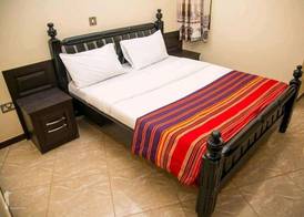 Acactus Hotel 3