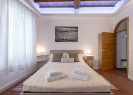 Santa Croce Place by Mmega 4