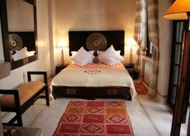 Riad Diana 2