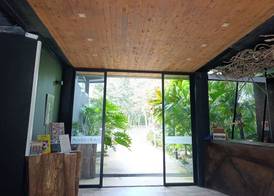 Madeira Hotel Boutique 2