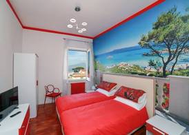 De Vivo Realty - Camy House Sorrento 4