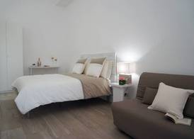 FEMily B&B Bed and Breakfast di Puglia in - Bari 3