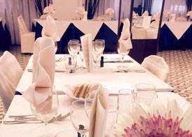 Hotel Cristallo - Chianciano Terme 4