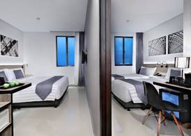 Hotel Neo Gajah Mada Pontianak by ASTON 3