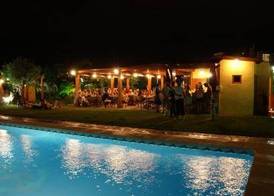 Camping Armanello 3