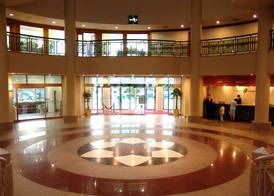 Seorak Pine Resort 3