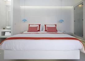 Alta Vista Suites 3