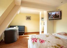 Hotel Mosella 4